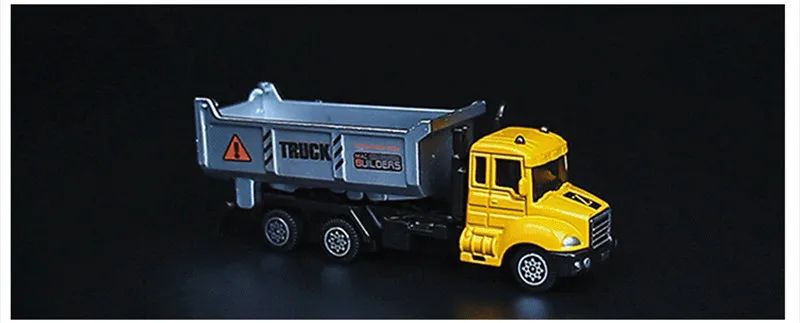 alloy car toy (11)