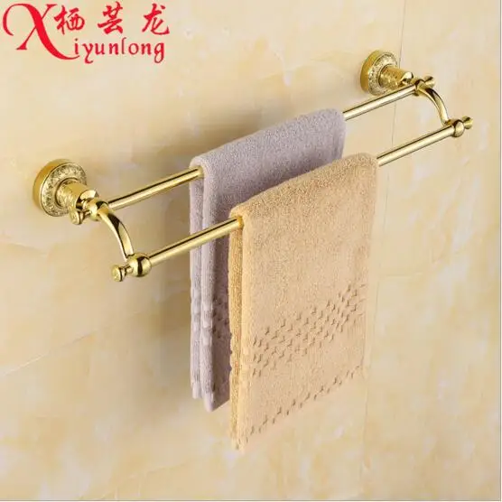 European luxury washroom accessories manufacturers wholesale gold