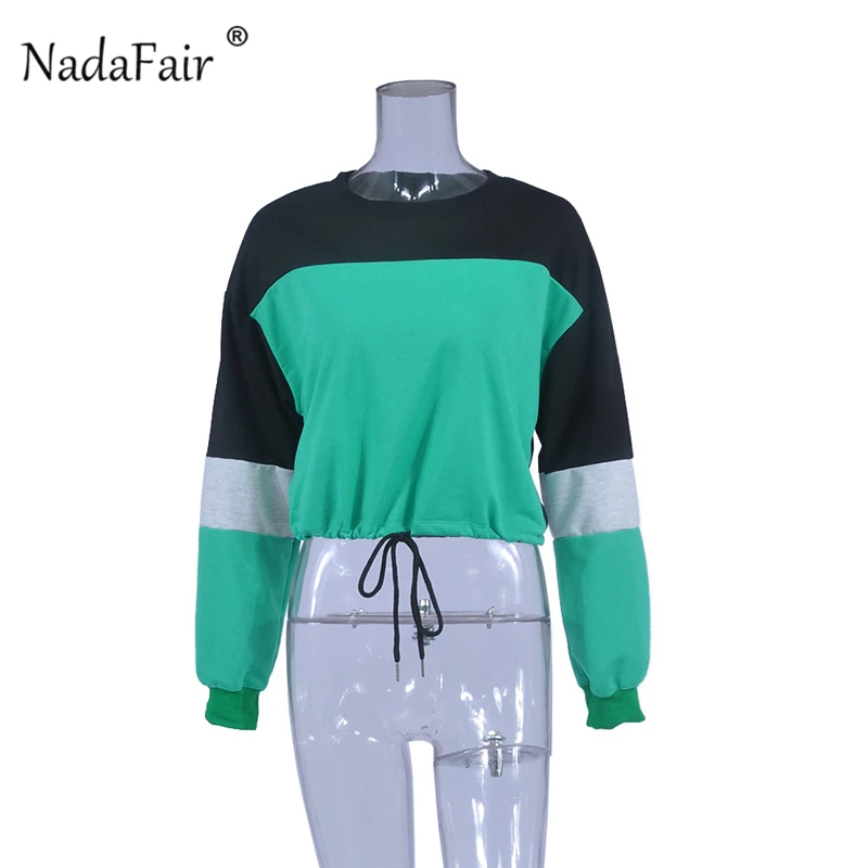 pullover sweatershirt women03_