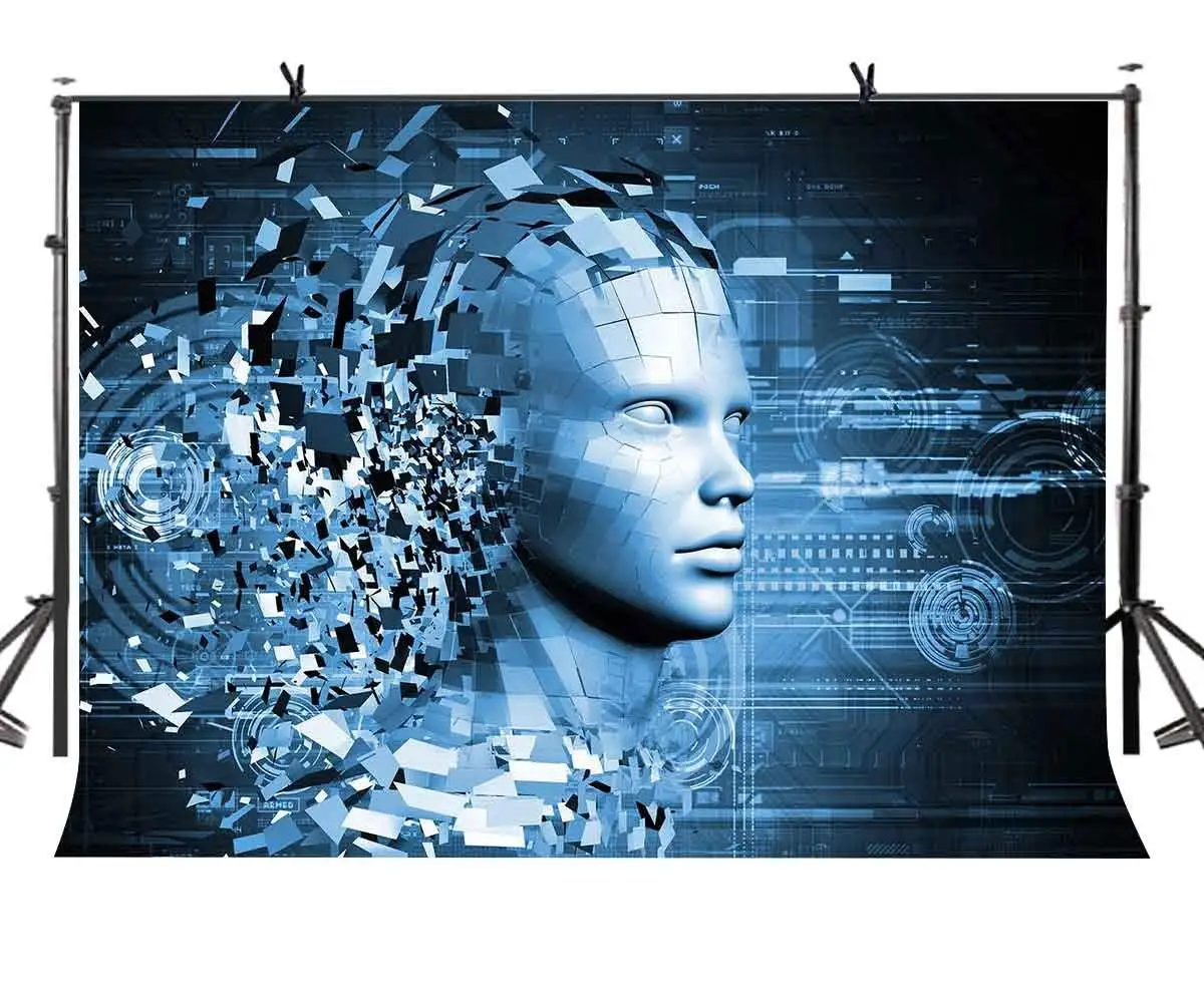 Сознание человека. Мозг интеллект. Материализация мыслей. Подсознание человека. Программируемое мышление.