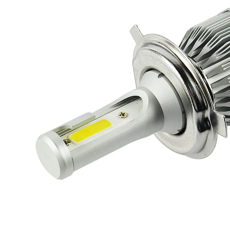 yglight-c6-led-headlight-bulbs-h4-conversion-kit-002