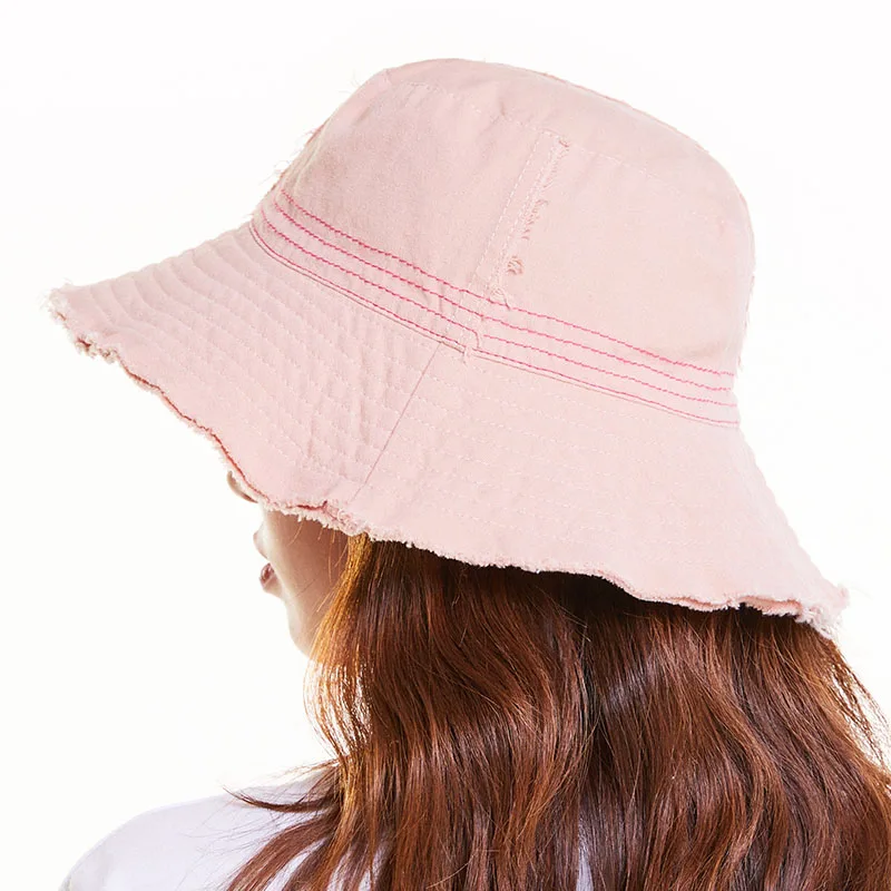 bucket 20