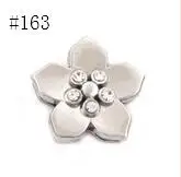 163