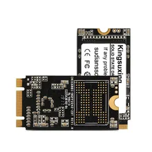 Kingsuxing 2242M. 2 NGFF 64 Гб 128 ГБ 256 ГБ 512 ГБ SSD Внутренний твердотельный накопитель для ноутбука ПК ноутбук компьютер m2 SSD диск