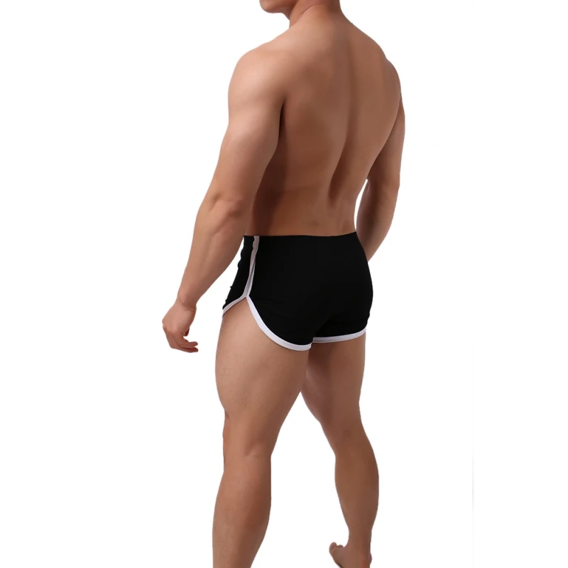 TW0358B (5)