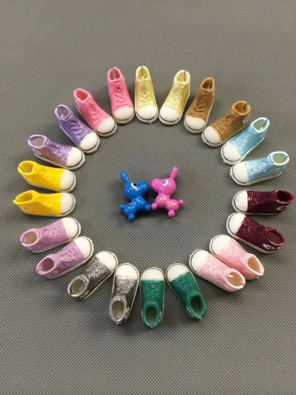bythle shoes  (2)