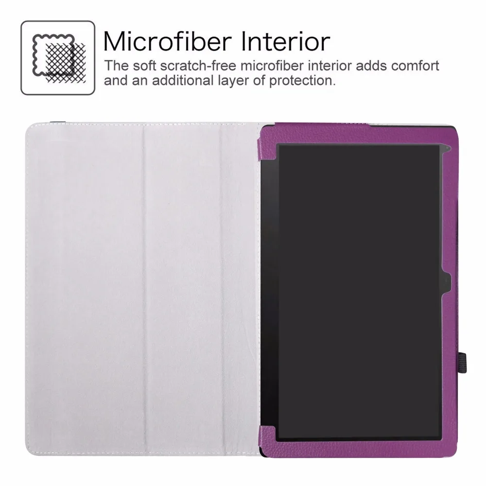 LS00299-purple (3)