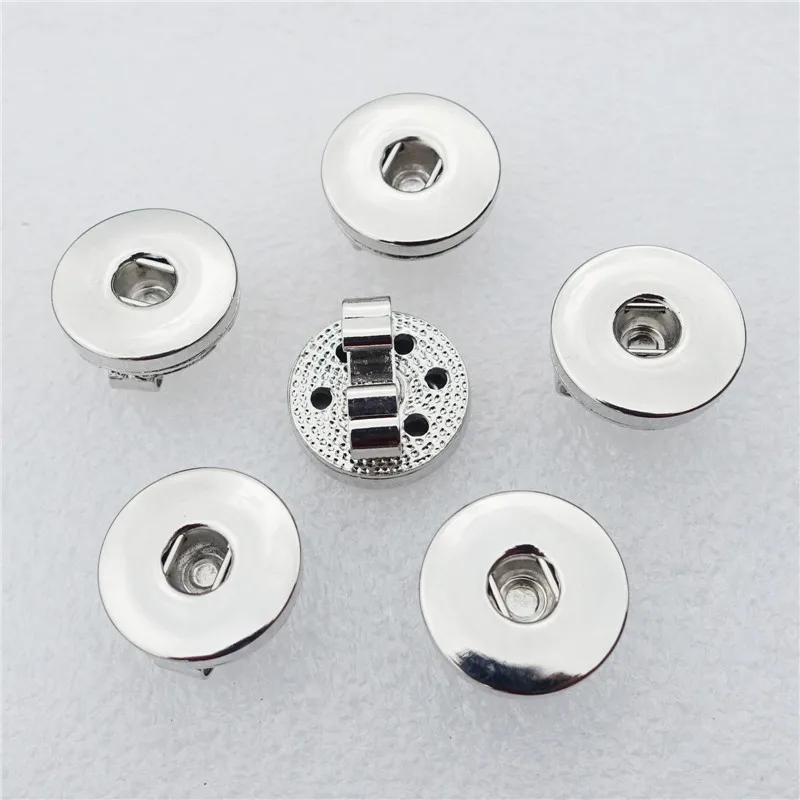 LYBL206 (16)W18-H11mm 520G USD22