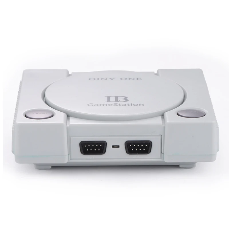 RS 70 Супер Мини HD портативная игровая консоль портативные ретро классические 8