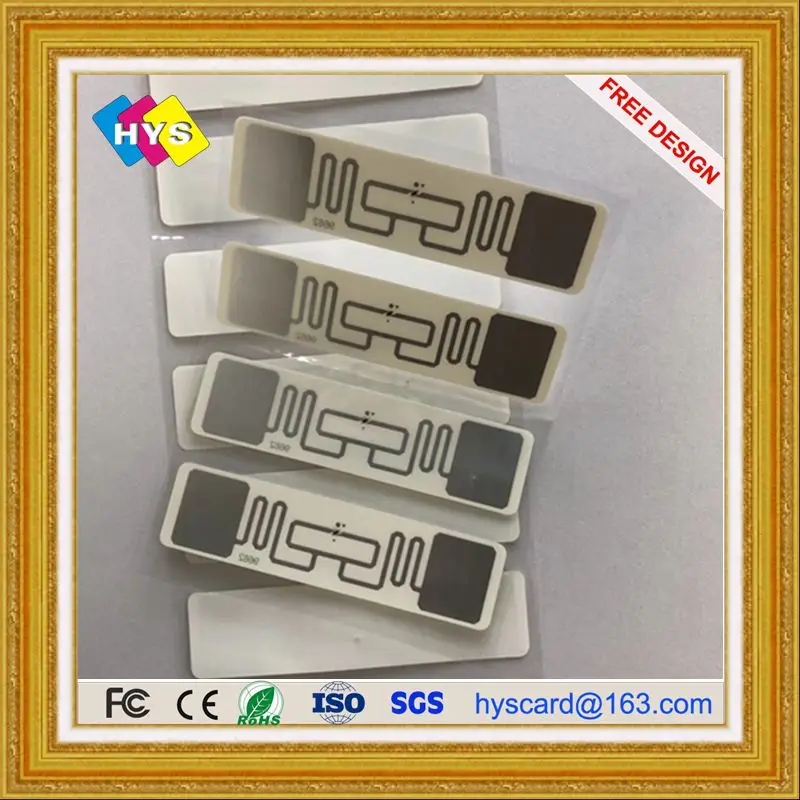 NFC rfid наклейка и Ntag метка используемая для отслеживания|RFID бирки карты| |