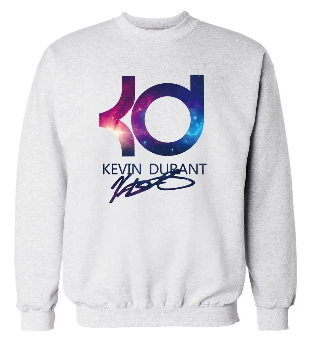 

2019 Hot Sale men jersey autumn winter casual men's sweatshirt hoodies tracksuit loose fit fleece high quality hoodie men S-XXL