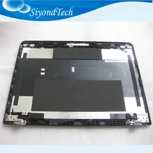 Ноутбук верхняя крышка для Lenovo E450