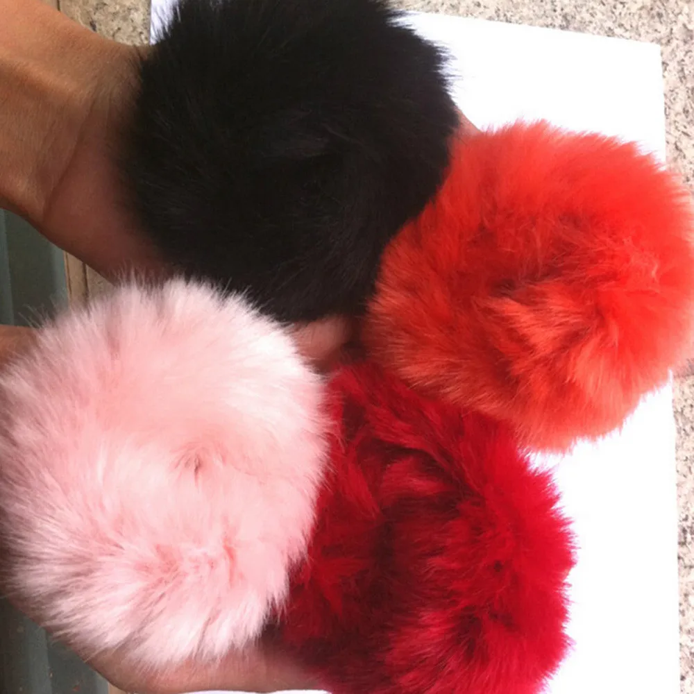 XKL70302261_20170302093108281