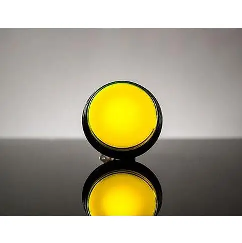 QQ20170822145904