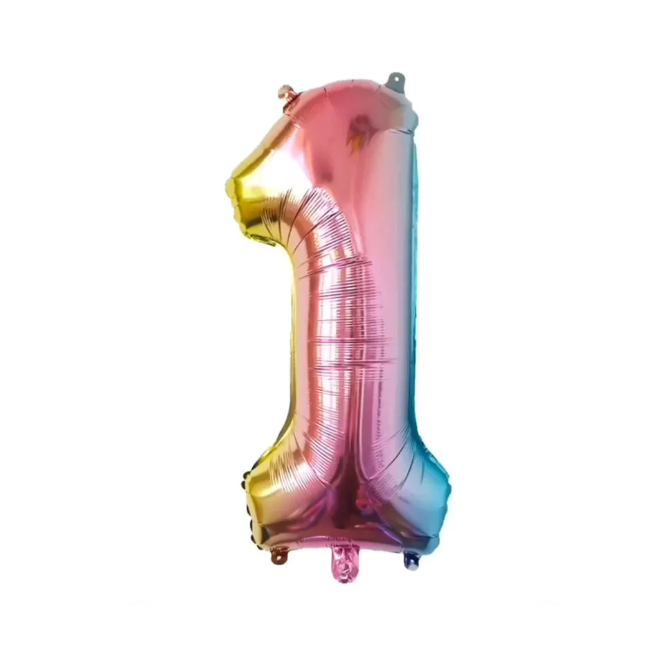 描述4