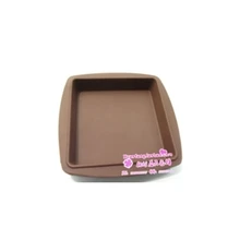 Силиконовая подкладка для печки подкладка для выпечки разделочная доска-планшет высокая термостойкость