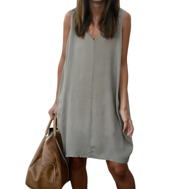 font b Plus b font font b Size b font Women Summer font b Dress