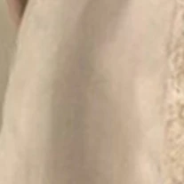 Платья для матери невесты с жакетом, облегающее платье с короткими рукавами и аппликацией, кружевное вечернее платье для выпускного вечера, платье для матери жениха - Цвет: Хаки