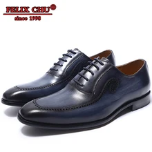 LUXURY BRAND GENUINE LEATHER SHOES MEN LACE UP OFFICE WORK SHOES SOLID FORMAL BROGUE POINTED TOE OXFORDS WEDDING SHOES SUMMER LUXURY BRAND GENUINE LEATHER SHOES MEN LACE UP OFFICE WORK SHOES SOLID FORMAL BROGUE POINTED TOE OXFORDS WEDDING SHOES SUMMER