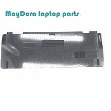 Запчасти для ноутбука DELL latitude E6430U Botttom дверь с нижней крышкой корпуса 07N9YY 7N9YY