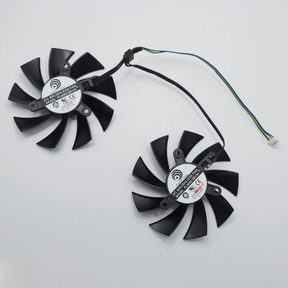 ZOTAC GTX 1080 TI MINI (1)