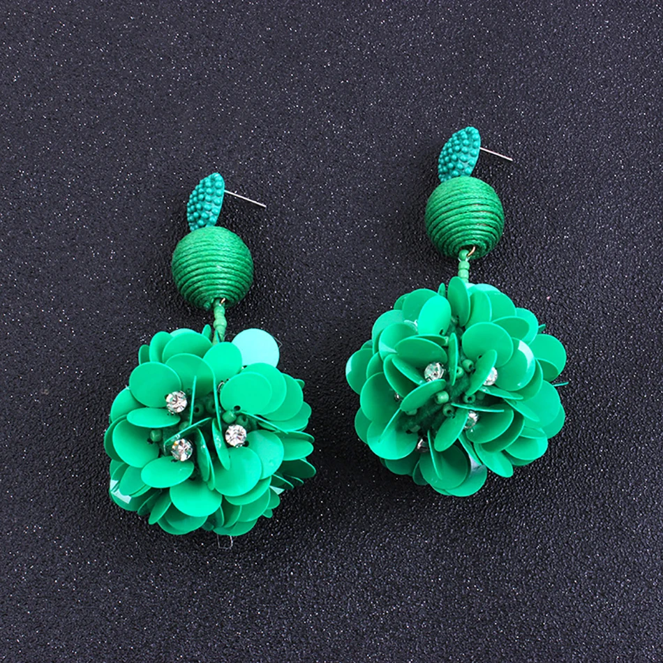 earrings (9)