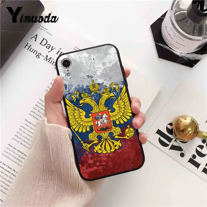 Armenia Albania Russia flag Emblem coat of arms