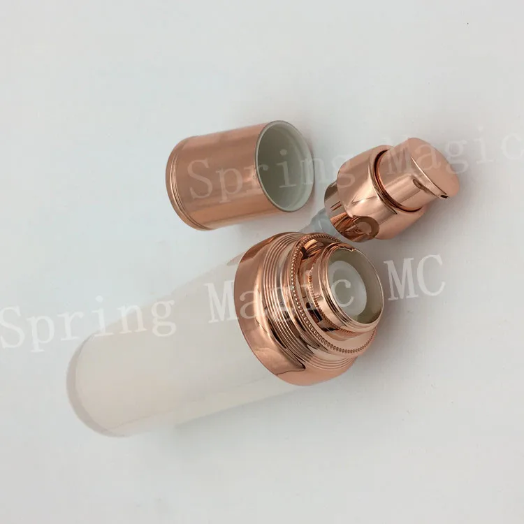 50ml-3