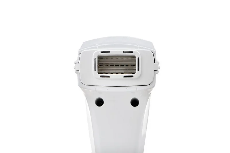 Hair removal machine 4 (1)