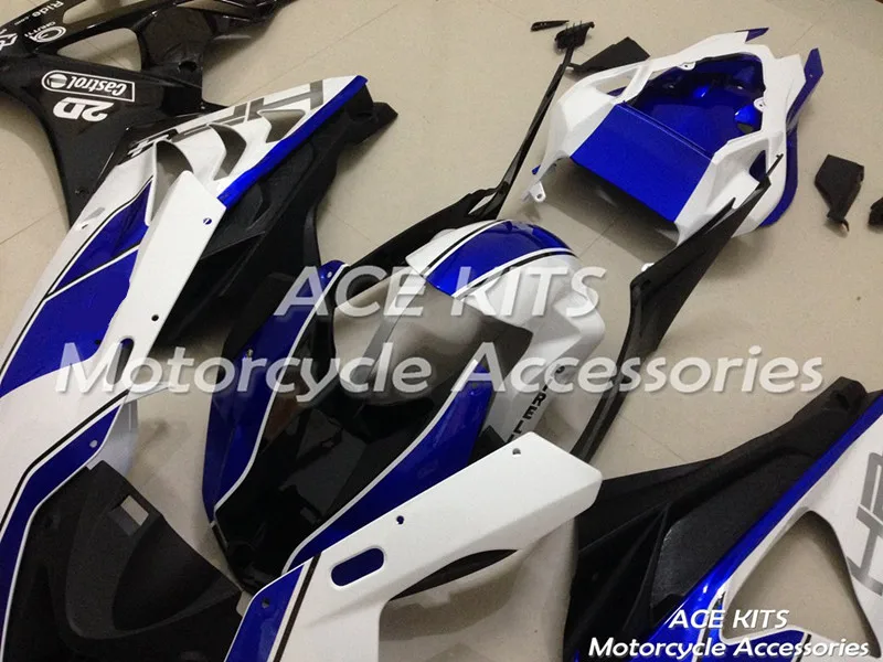 S1000RR 09-14 (2)