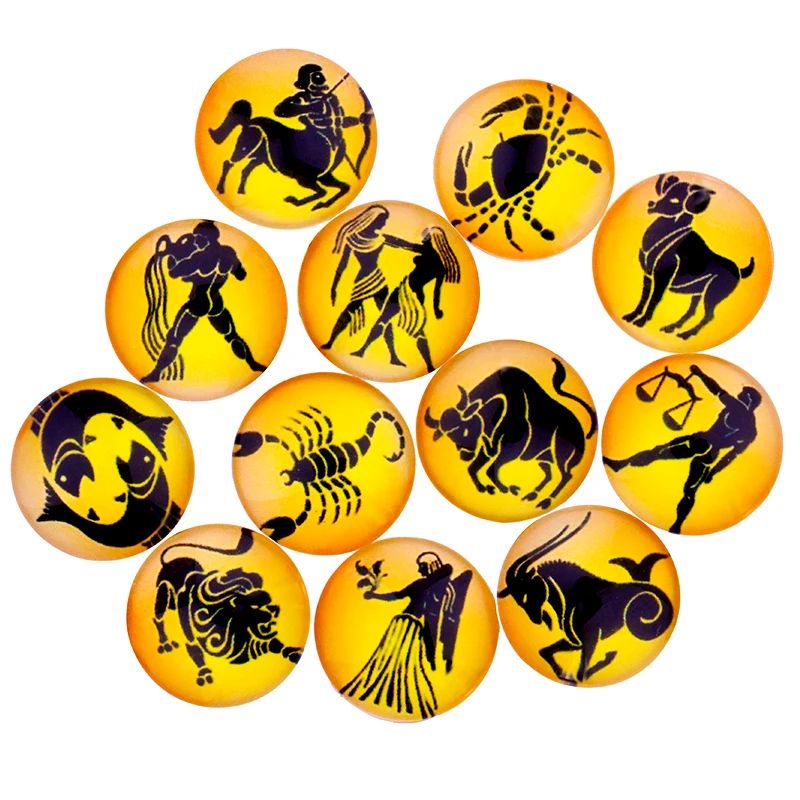 HTB1.ahVhEF7MKJjSZFLq6AMBVXad