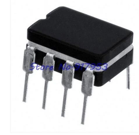 

1pcs/lot AD587LQ AD587 CDIP-8