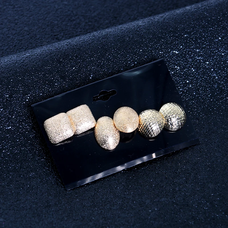 IMG_2060