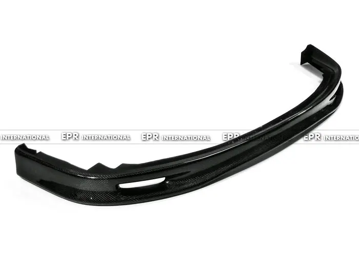 92-95 EG Spoon Lip(3)_1