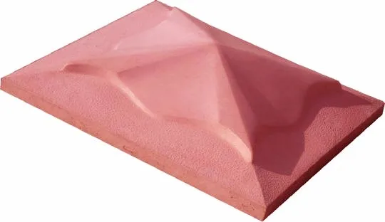 2665