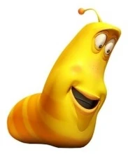 j***e