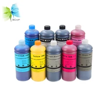 Winnerjet 1000 мл сублимационной печати чернила для Epson P6000 P8000 принтер