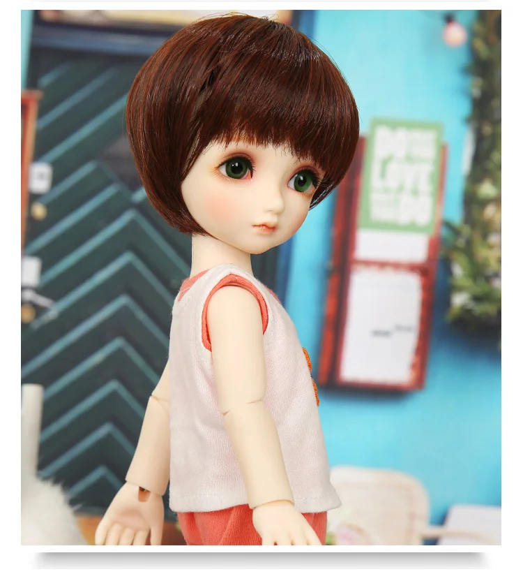 Raspberrybwy_07