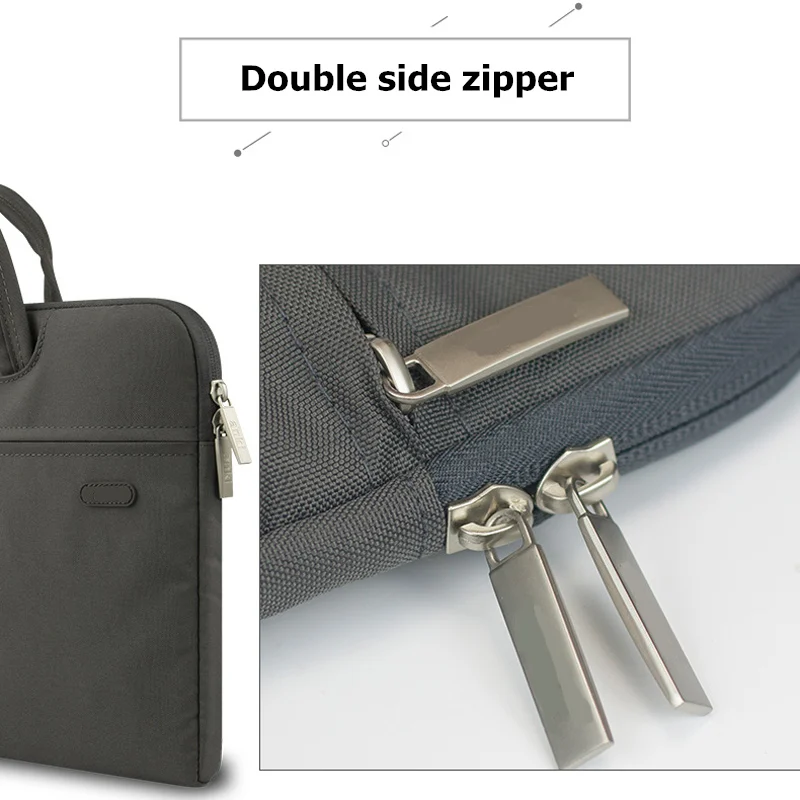 Binful Laptop bag for Dell Asus Lenovo HP Acer Handbag Computer 11 12 13 14 15 inch for Macbook Air Pro Notebook 15.6 Sleeve bag Binful Laptop bag for Dell Asus Lenovo HP Acer Handbag Computer 11 12 13 14 15 inch for Macbook Air Pro Notebook 15.6 Sleeve bag