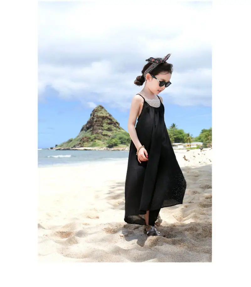 beach dress (12)