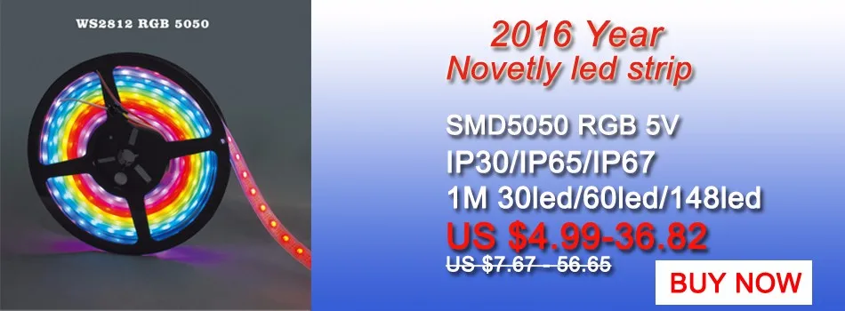 6x led e27 лампа диммер 110 v 220 v Матовая оболочка G45 типа «Свеча»), 2 Вт, 4 Вт, 6 Вт ламп накаливания bombilla Затемняющая энергосберегающая лампа для дома