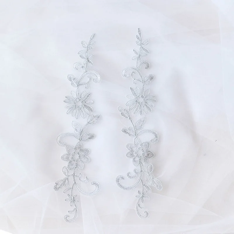 TB2JCwMwvImBKNjSZFlXXc43FXa_!!708729750