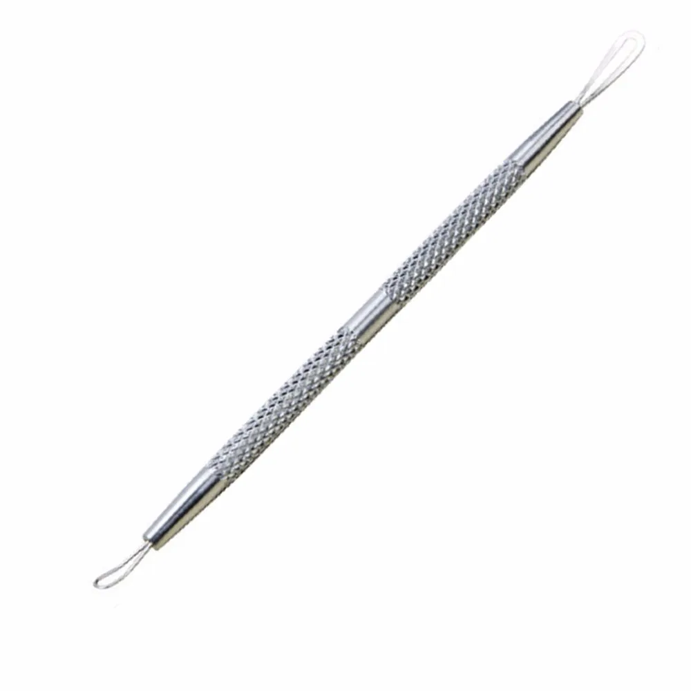 MR76202-D-3-1