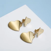 Fashion Jewelry