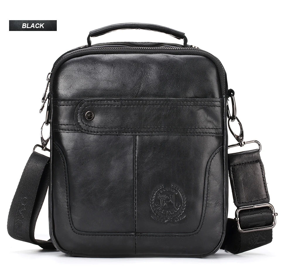 men-wallets-Messenger-Bags_08