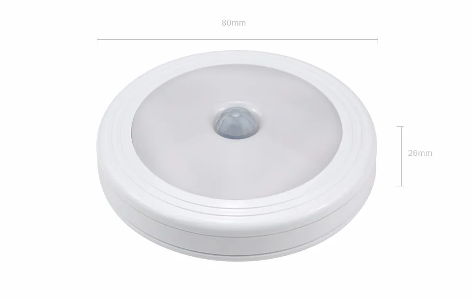 product_05