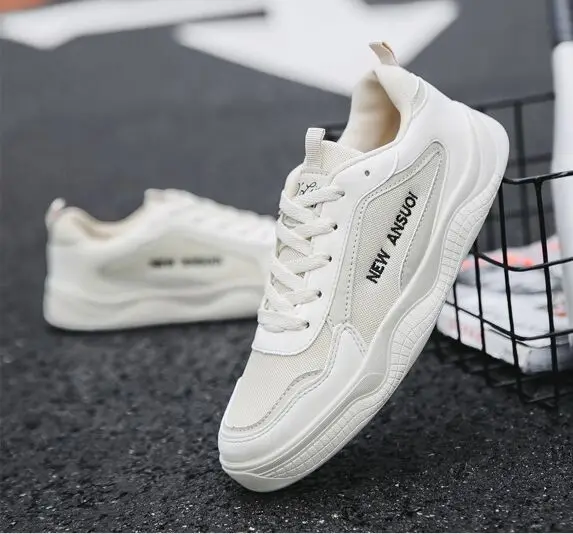 QQ20190415105700