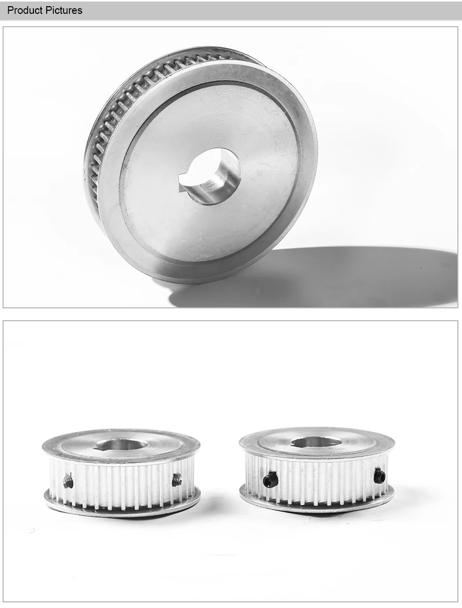 diâmetro 8 10 12 14 15 16