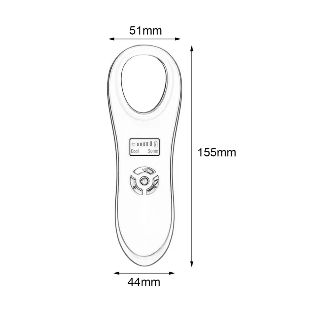 ZE872800-S-2-1