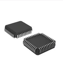 

10pcs/lot XC9572XL-15PCG44C XC9572XL-15PC44C XC9572XL PLCC44